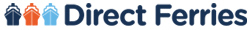 direct ferries eισιτήριο