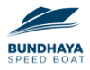 Bundhaya Speed Boat Από Koh Lanta προς Koh Phi Phi