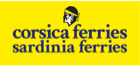 Corsica Ferries