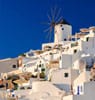 Τα Νησιά Αιγαίου Πελάγους