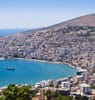 Η Αλβανία