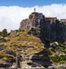 Το Νησί Καπραΐα