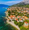 Η Κροατία