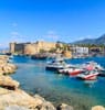 Η Κύπρος
