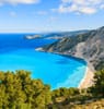 Η Κεφαλονιά