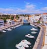 Μινόρκα