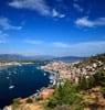 Τα Νησιά Σαρωνικού Κόλπου