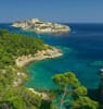 Νησιά Τρέμιτι