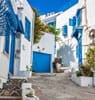 Η Τυνησία