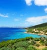 Η Τουρκία
