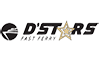 D'stars Fast Ferry