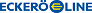 Eckerö Line Από Ταλίν προς Ελσίνκι