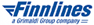 Finnlines Από Travemunde προς Ελσίνκι