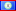 Μπελίζ