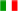 Ιταλία