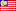 Μαλαισία