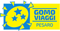 Gomo Viaggi