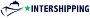 Inter Shipping Από Αλχεθίρας προς Tangier Med