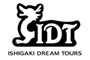 Ishigaki Dream Tours