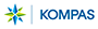 Kompas Από Βενετία προς Ρόβινι