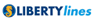 Liberty Lines Fast Ferries Από Τεργέστη προς Ρόβινι