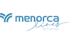 Menorca Lines Από Ciutadella προς Αλκούδια