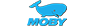 Moby Lines Φορτηγά Πλοία Olbia προς Piombino για Εμπορευματικές Μεταφορές/Freight
