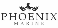 Phoenix Marine