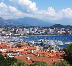 Πώς να κάνω ακτοπλοϊκή κράτηση προς  Αιάκειο
