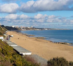 Πώς να κάνω ακτοπλοϊκή κράτηση προς  Poole