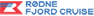 Rødne Fjord Cruise Από Flesland προς Μπέργκεν