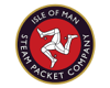 Steam Packet Φορτηγά Πλοία