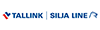 Tallink Silja Από Μάριεχαμν προς Ελσίνκι