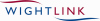 Wightlink Φορτηγά Πλοία
